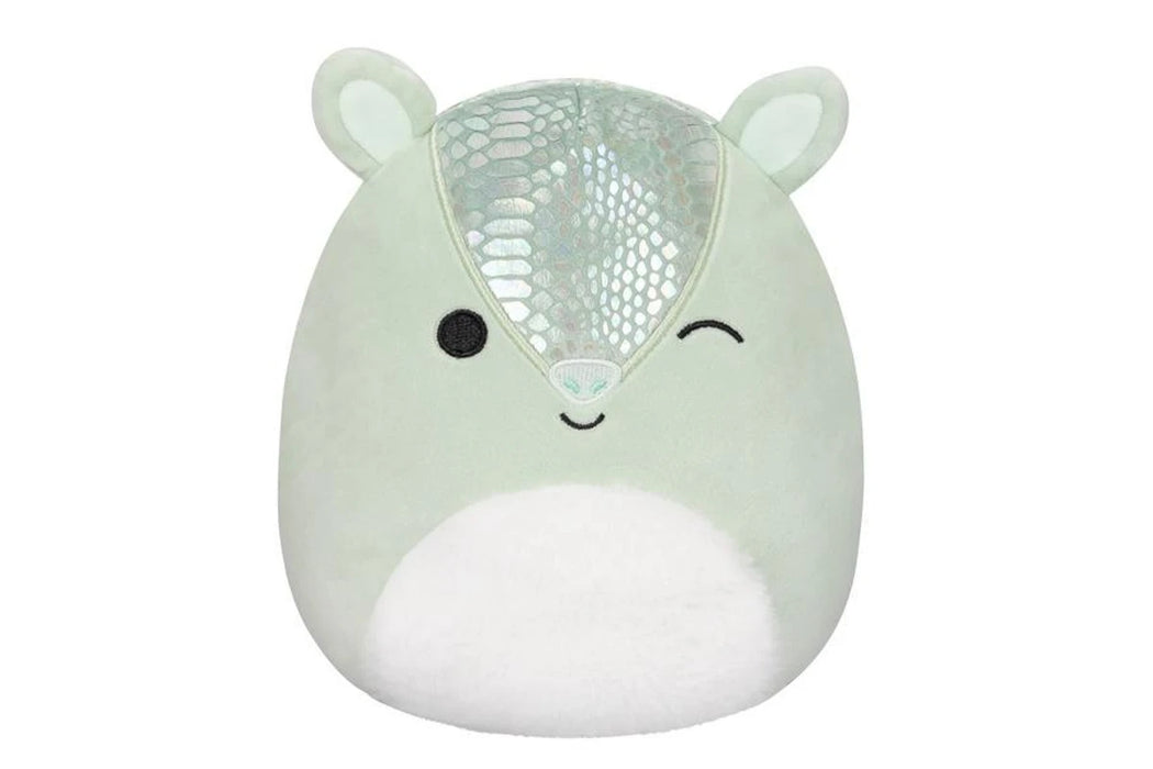 Squishmallows: 16" Arilla the Armadillo