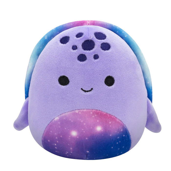 Squishmallows: 5" Scented Mystery Sea Creatures