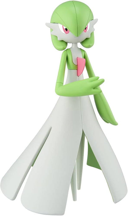 Bandai: Pokemon Model Kit - Gardevoir