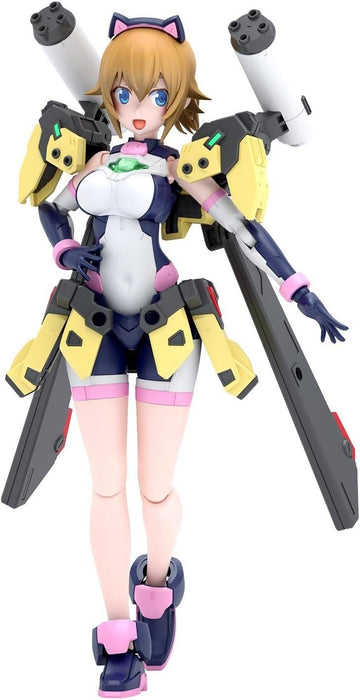 Bandai: Figure-Rise Standard Avatar Fumina