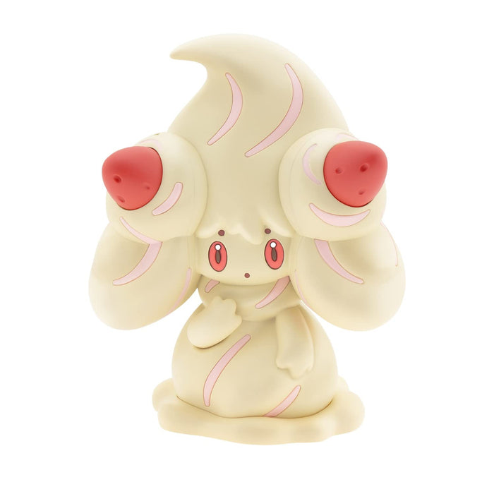 Bandai: Pokemon Model Kit QUICK!! - Alcremie