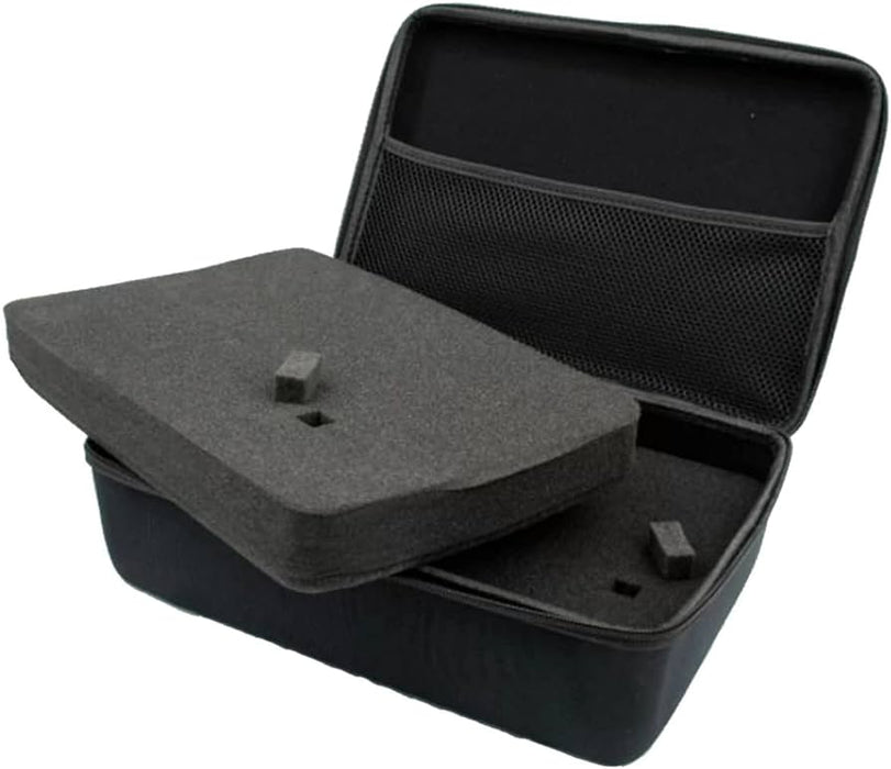 LPG Essentials: Miniatures EVA Case Small