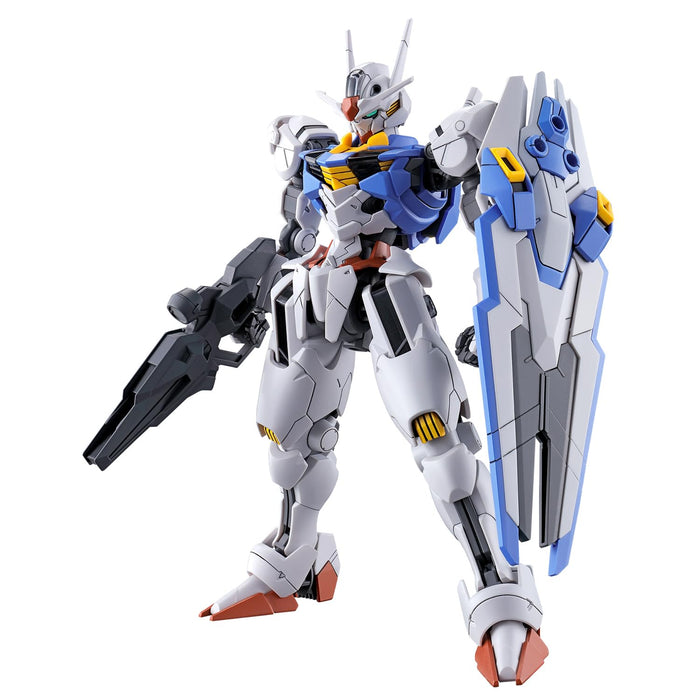 Bandai: G 1/144 GUNDAM AERIAL