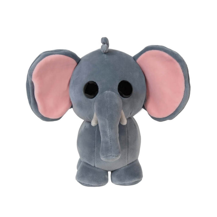 Adopt Me: 8" Elephant