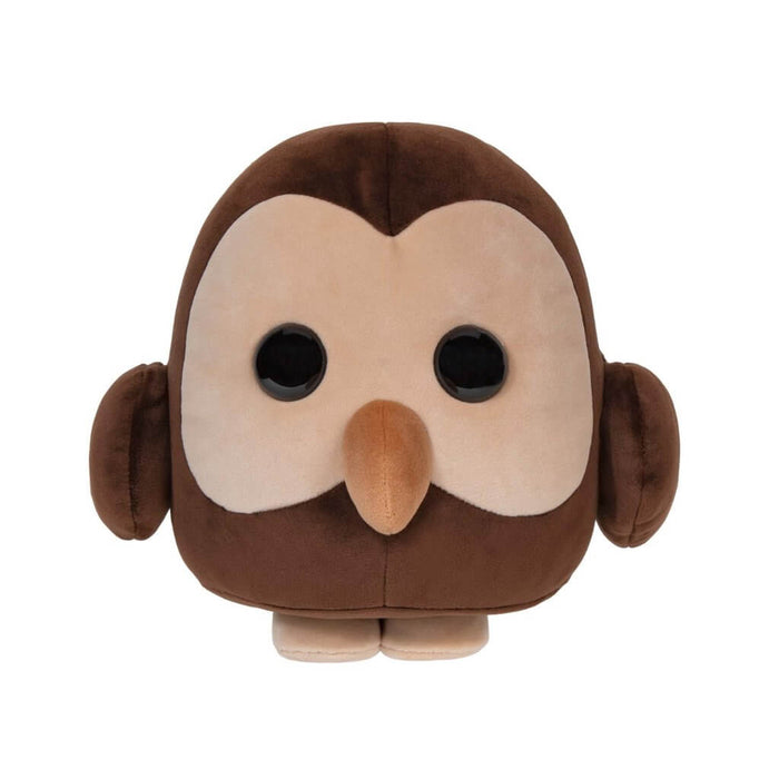 Adopt Me: 8" Owl