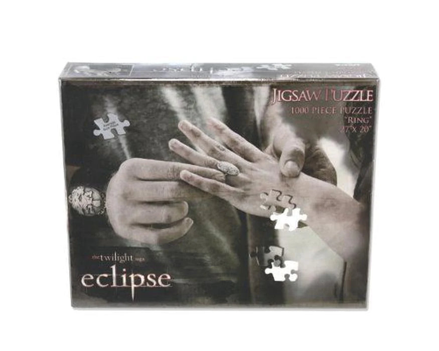 Eclipse Ring 1000pc