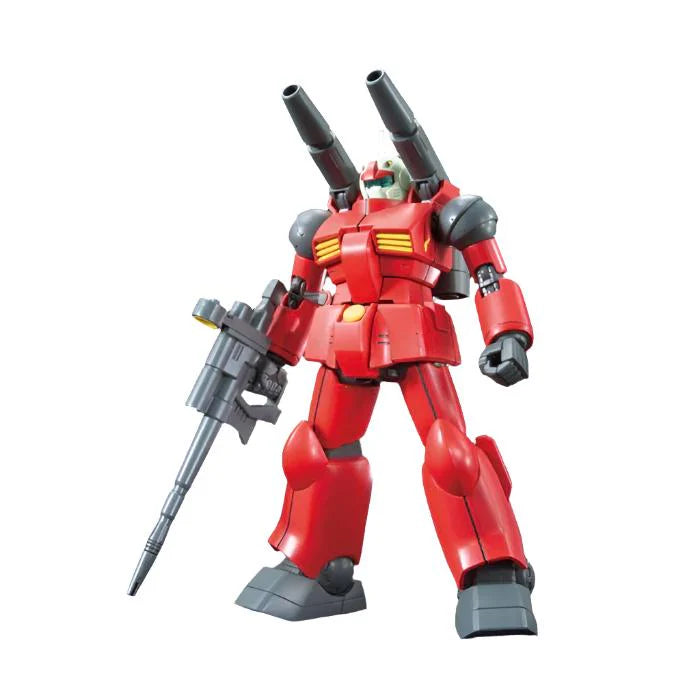 Bandai: 1/144 HGUC RX772 Guncannon