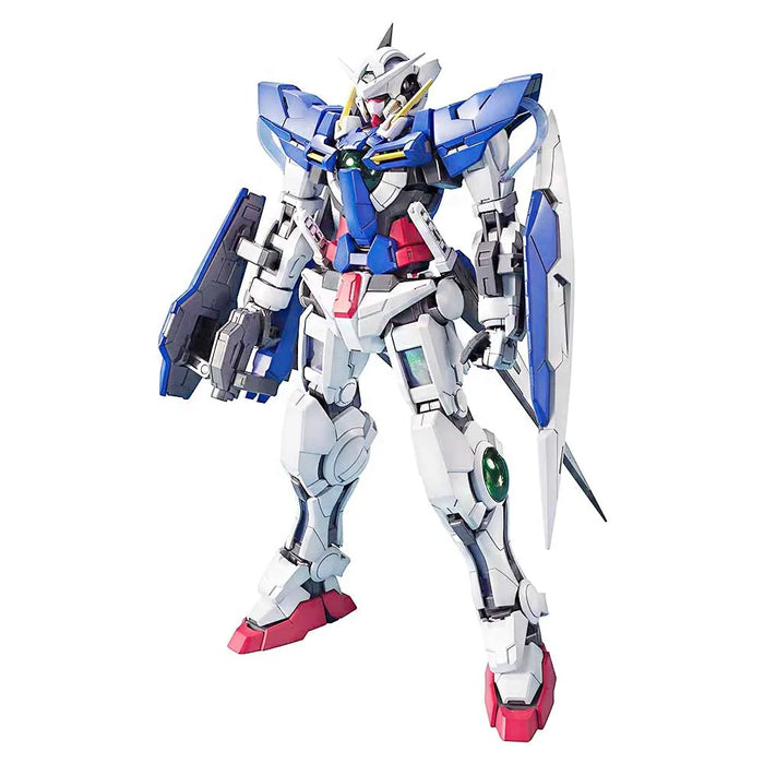 Bandai: MG 1/100 GUNDAM EXIA