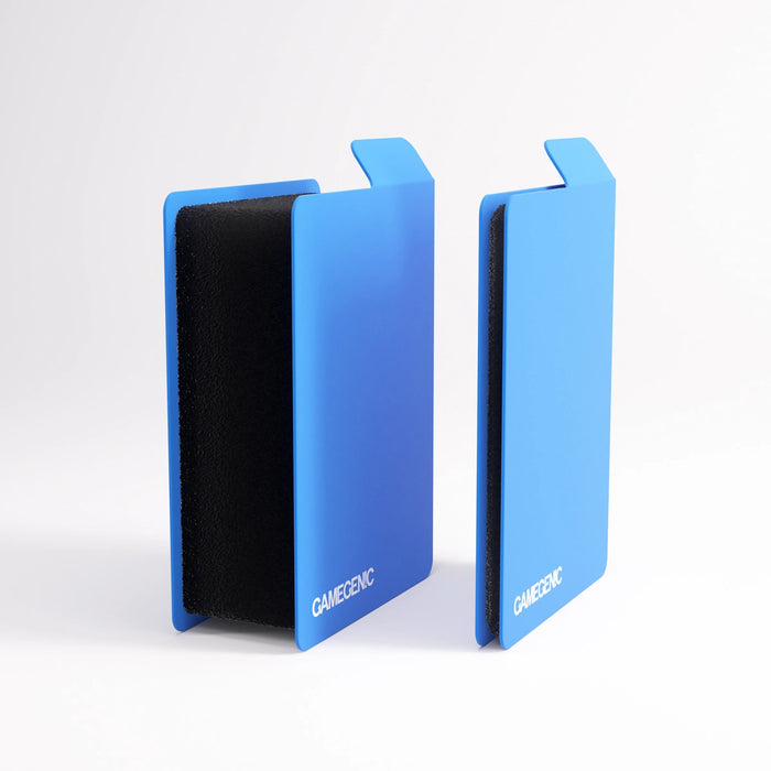 Gamegenic: Sizemorph Divider - Blue