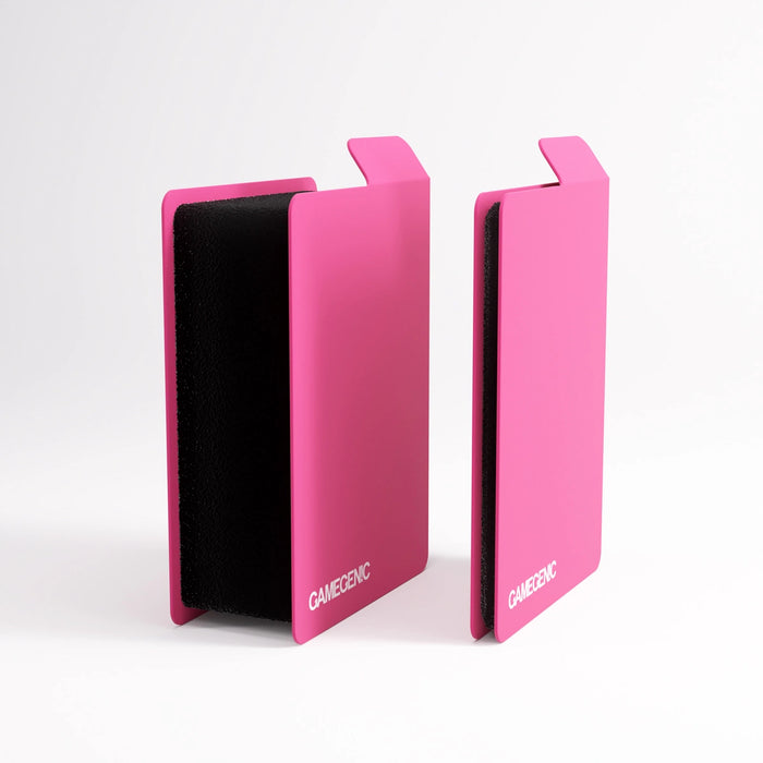 Gamegenic: Sizemorph Divider - Pink