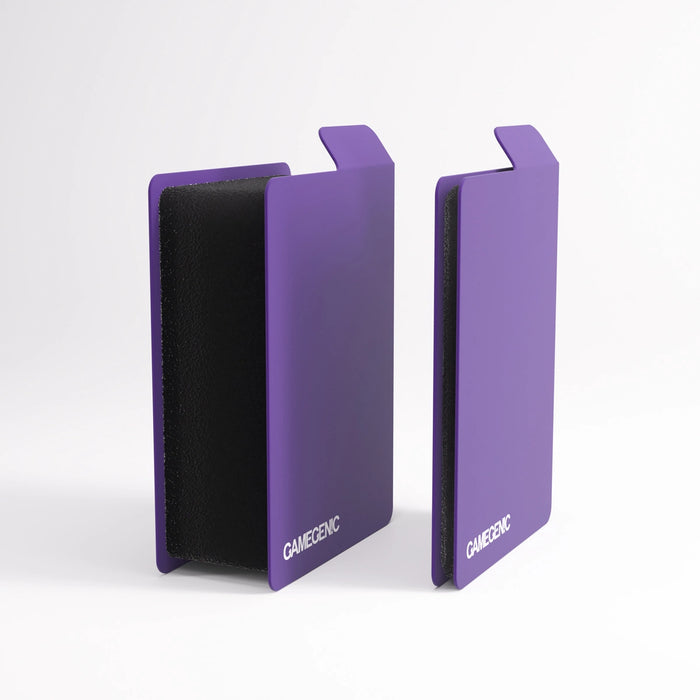 Gamegenic: Sizemorph Divider - Purple