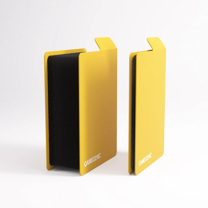 Gamegenic: Sizemorph Divider - Yellow