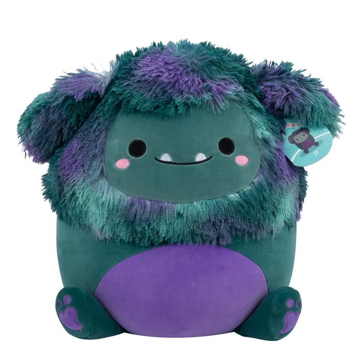 Squishmallows: 14" JT