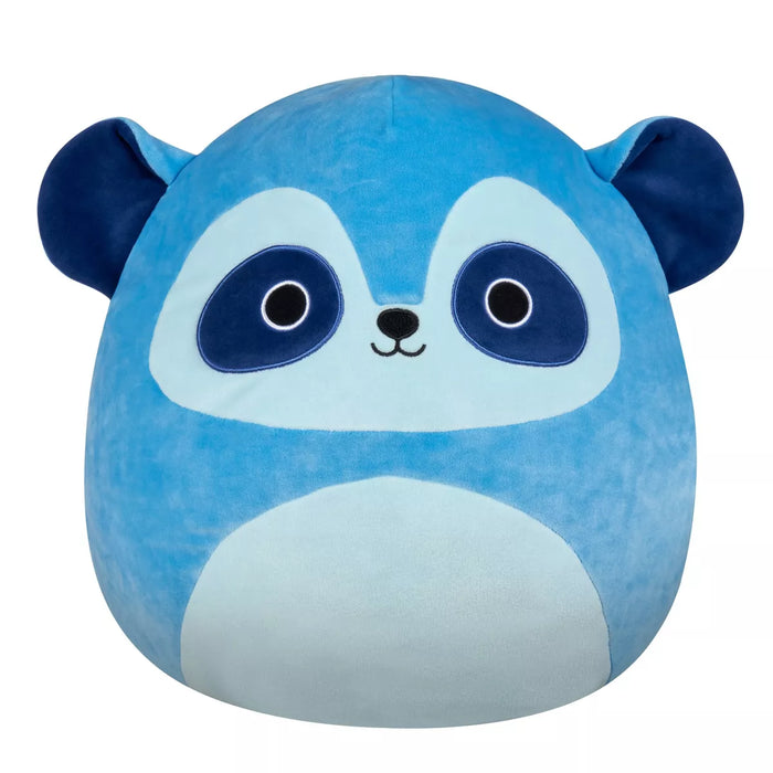 Squishmallows: 14" Rolf