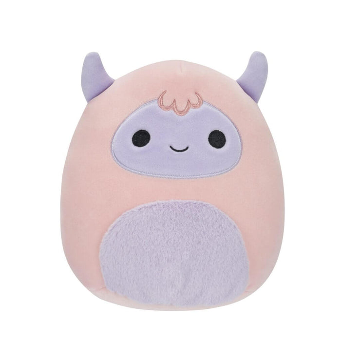 Squishmallows: 7.5" Ronalda