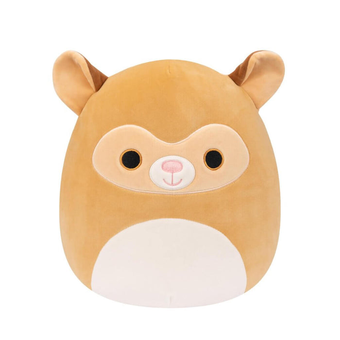 Squishmallows: 12" Zaine