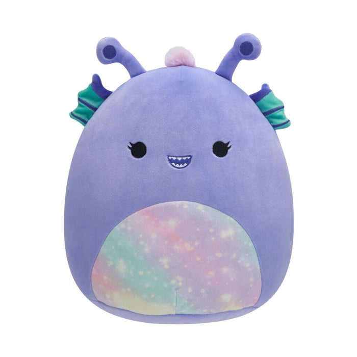 Squishmallows: 12" Roboyo