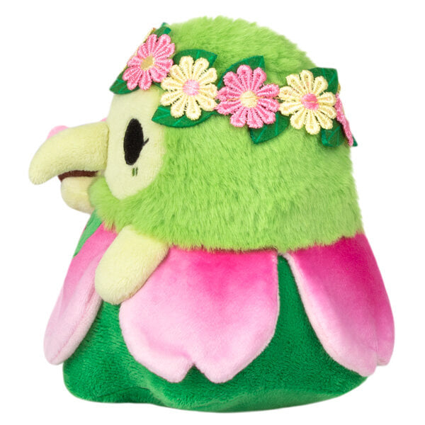 Squishable - Plague Doctor Nymph