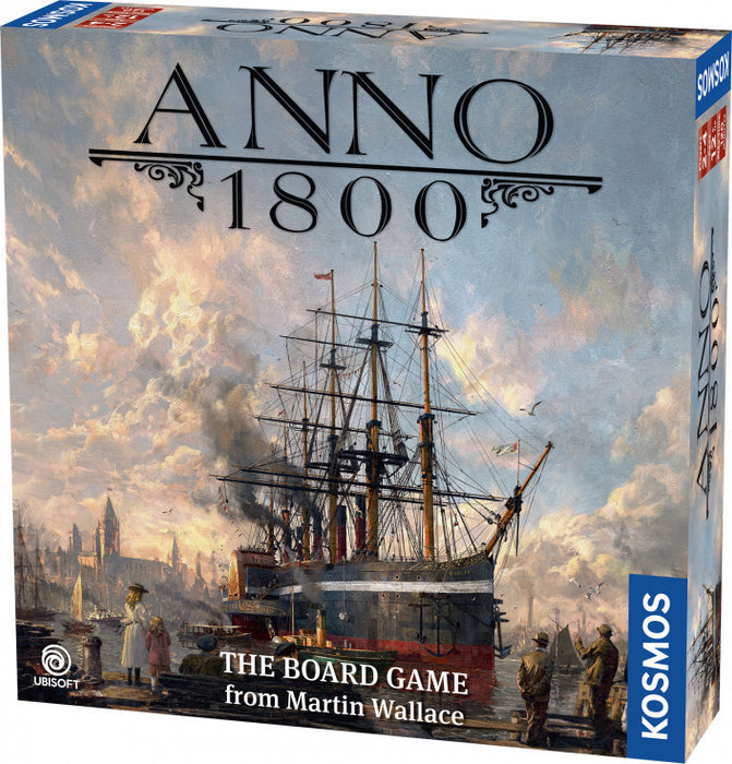 Anno 1880