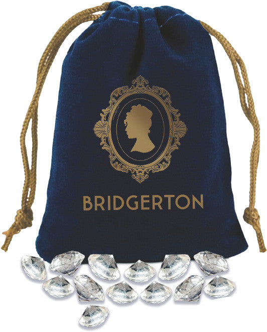 Love Letter: Bridgerton