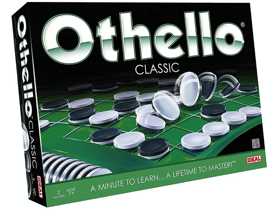 Othello