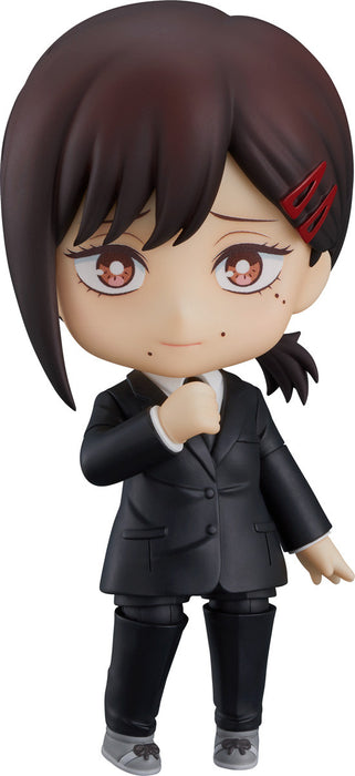 Nendoroid: Chainsaw Man Kobeni