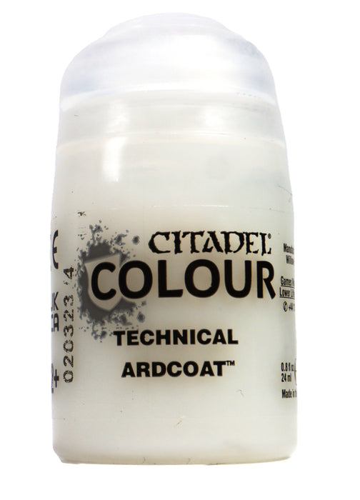 Citadel Technical: 'Ardcoat(24ml)