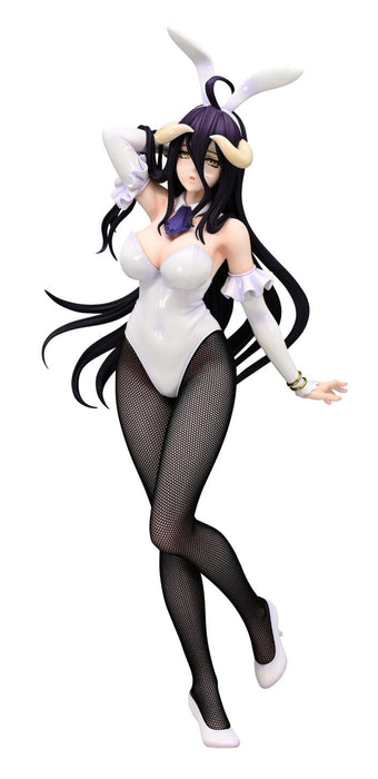 FuRyu: Overlord - BiCute Bunnies Figure Albedo