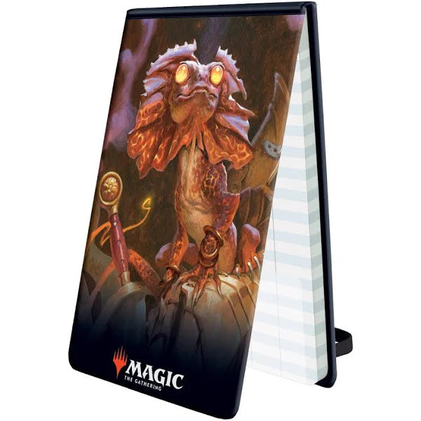 MTG: Life Pad Commander Legends V2