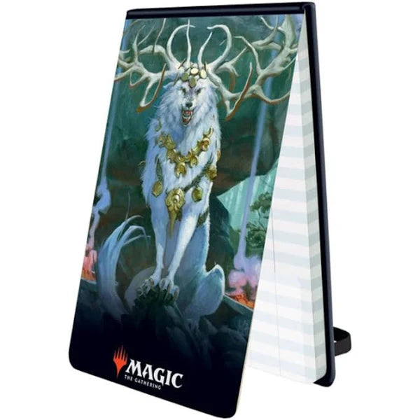 MTG: Life Pad  Commander Legends V5