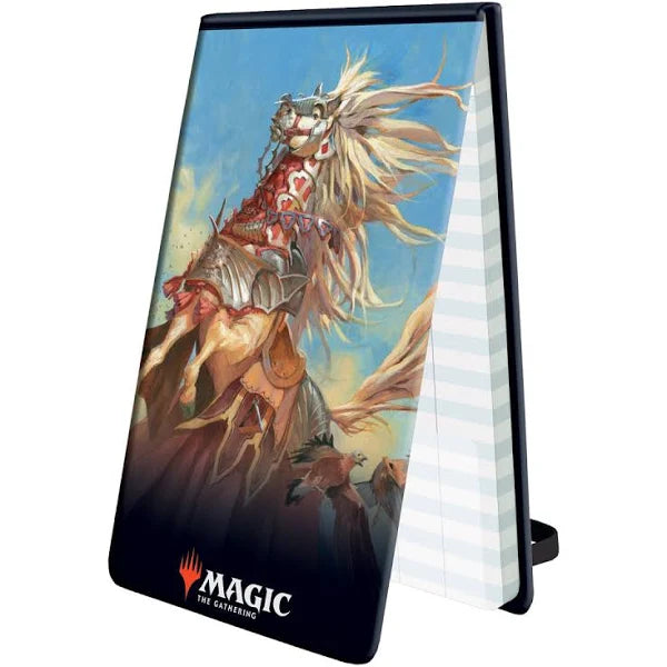 MTG: Life Pad Commander Legends V4