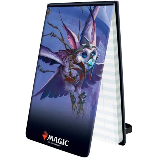 MTG: Life Pad Commander Legends V3