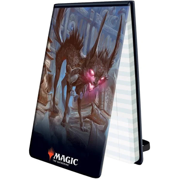 MTG: Life Pad Commander Legends V1