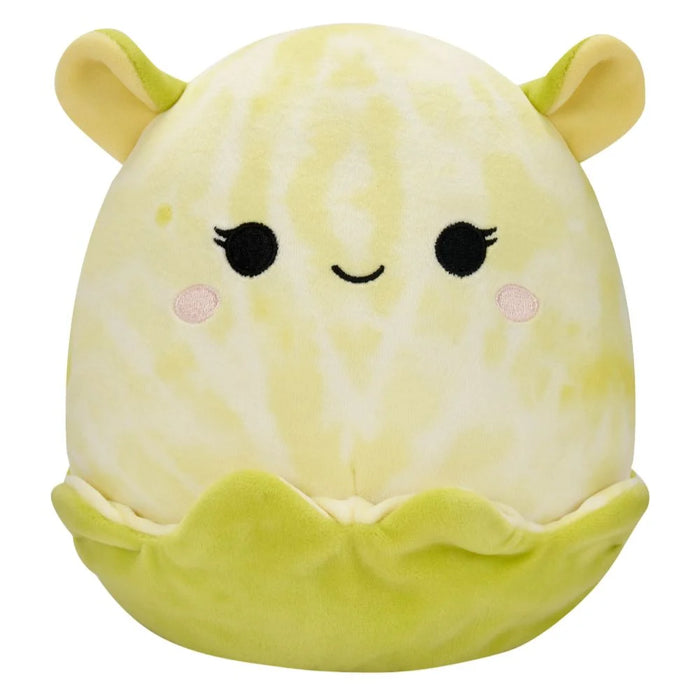 Squishmallows: 5" Duna