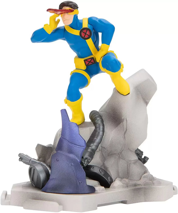 Zoteki: X-Men Cyclops