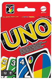 Uno